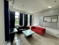 The Daffodil (D16), Apartment #477612031